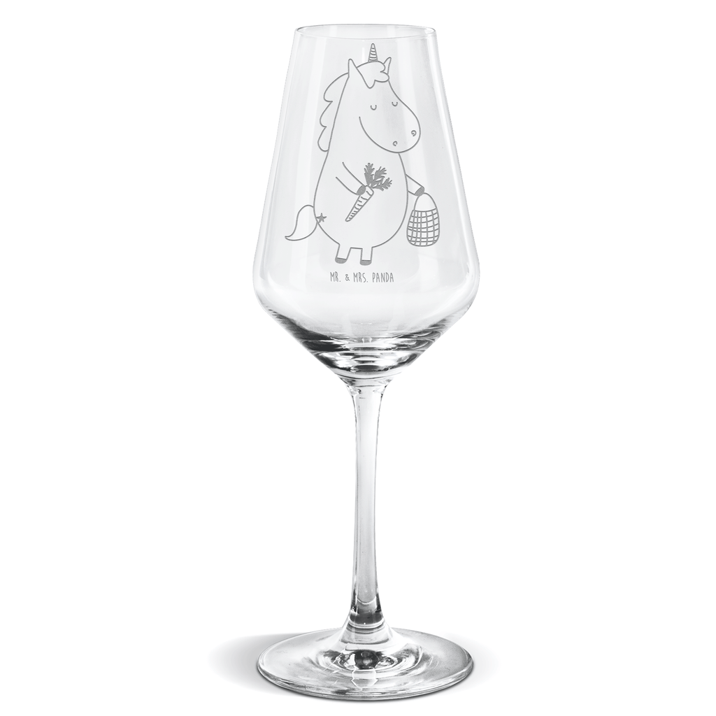 Weißwein Glas Einhorn Vegan Weißweinglas, Weinglas, Weißwein Glas, Weinglas mit Gravur, Geschenk für Weinliebhaber, Spülmaschinenfeste Weingläser, Hochwertige Weinaccessoires, Einhorn, Einhörner, Einhorn Deko, Pegasus, Unicorn, vegan, Gesund leben, Vegetariar, Rohkost, Gesund essen, Veganismus, Veganer