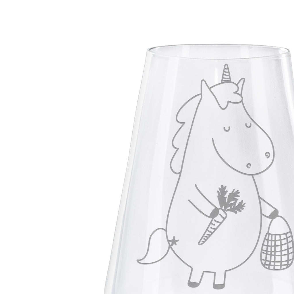 Weißwein Glas Einhorn Vegan Weißweinglas, Weinglas, Weißwein Glas, Weinglas mit Gravur, Geschenk für Weinliebhaber, Spülmaschinenfeste Weingläser, Hochwertige Weinaccessoires, Einhorn, Einhörner, Einhorn Deko, Pegasus, Unicorn, vegan, Gesund leben, Vegetariar, Rohkost, Gesund essen, Veganismus, Veganer