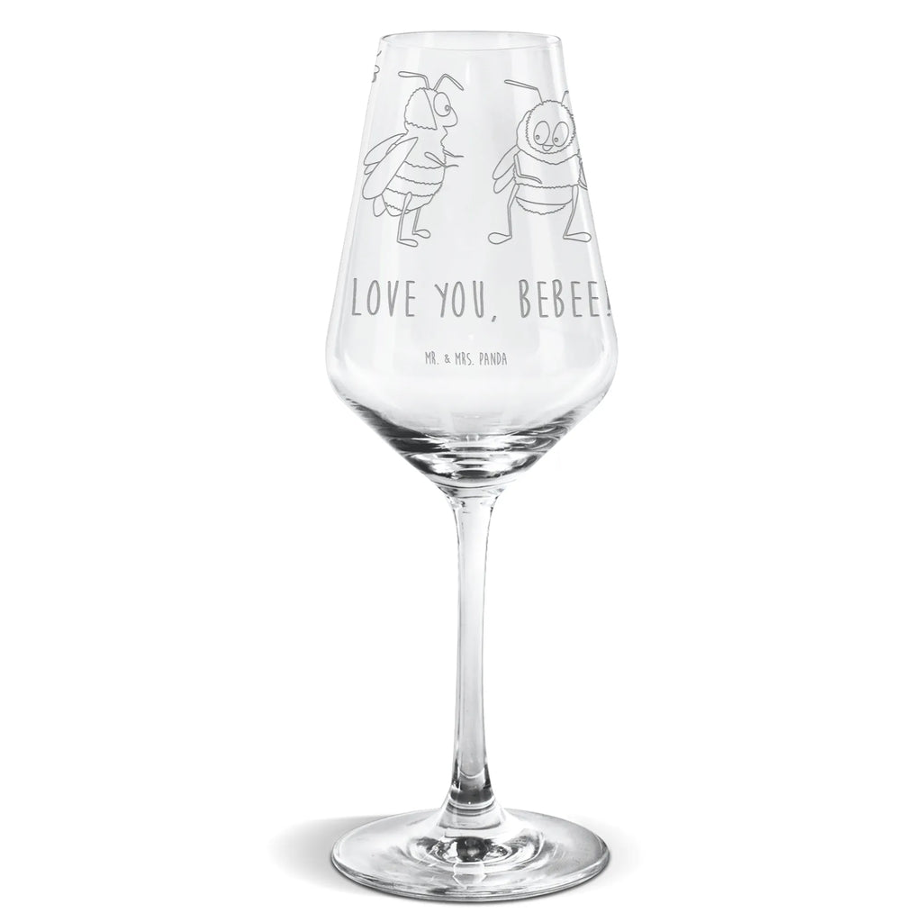 Weißwein Glas Bienen Paar Weißweinglas, Weinglas, Weißwein Glas, Weinglas mit Gravur, Geschenk für Weinliebhaber, Spülmaschinenfeste Weingläser, Hochwertige Weinaccessoires, Liebe, Partner, Freund, Freundin, Ehemann, Ehefrau, Heiraten, Verlobung, Heiratsantrag, Liebesgeschenk, Jahrestag, Hocheitstag, Valentinstag, Geschenk für Frauen, Hochzeitstag, Mitbringsel, Geschenk für Freundin, Geschenk für Partner, Liebesbeweis, für Männer, für Ehemann, Schildkröten, verliebte Schildkröten