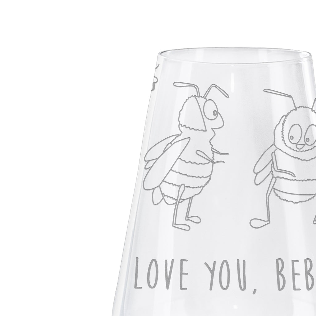 Weißwein Glas Bienen Paar Weißweinglas, Weinglas, Weißwein Glas, Weinglas mit Gravur, Geschenk für Weinliebhaber, Spülmaschinenfeste Weingläser, Hochwertige Weinaccessoires, Liebe, Partner, Freund, Freundin, Ehemann, Ehefrau, Heiraten, Verlobung, Heiratsantrag, Liebesgeschenk, Jahrestag, Hocheitstag, Valentinstag, Geschenk für Frauen, Hochzeitstag, Mitbringsel, Geschenk für Freundin, Geschenk für Partner, Liebesbeweis, für Männer, für Ehemann, Schildkröten, verliebte Schildkröten