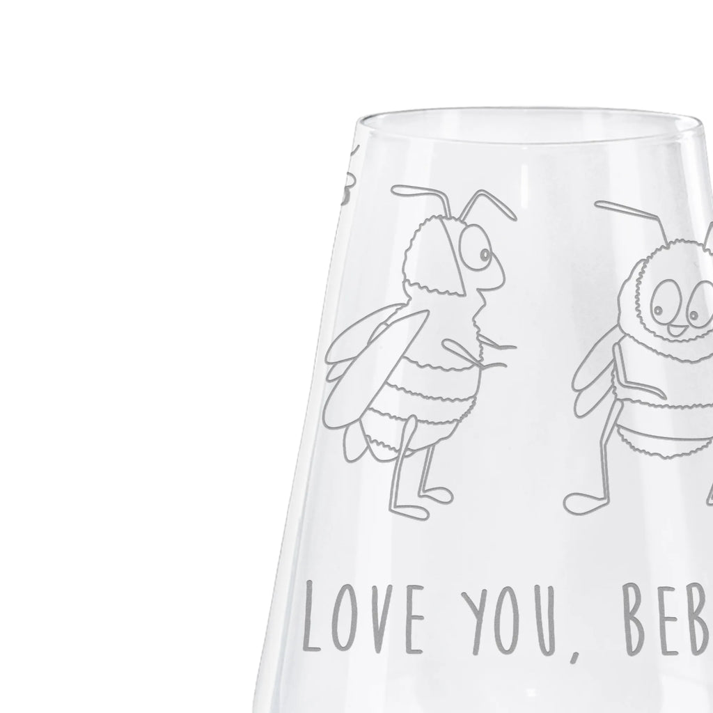 Weißwein Glas Bienen Paar Weißweinglas, Weinglas, Weißwein Glas, Weinglas mit Gravur, Geschenk für Weinliebhaber, Spülmaschinenfeste Weingläser, Hochwertige Weinaccessoires, Liebe, Partner, Freund, Freundin, Ehemann, Ehefrau, Heiraten, Verlobung, Heiratsantrag, Liebesgeschenk, Jahrestag, Hocheitstag, Valentinstag, Geschenk für Frauen, Hochzeitstag, Mitbringsel, Geschenk für Freundin, Geschenk für Partner, Liebesbeweis, für Männer, für Ehemann, Schildkröten, verliebte Schildkröten