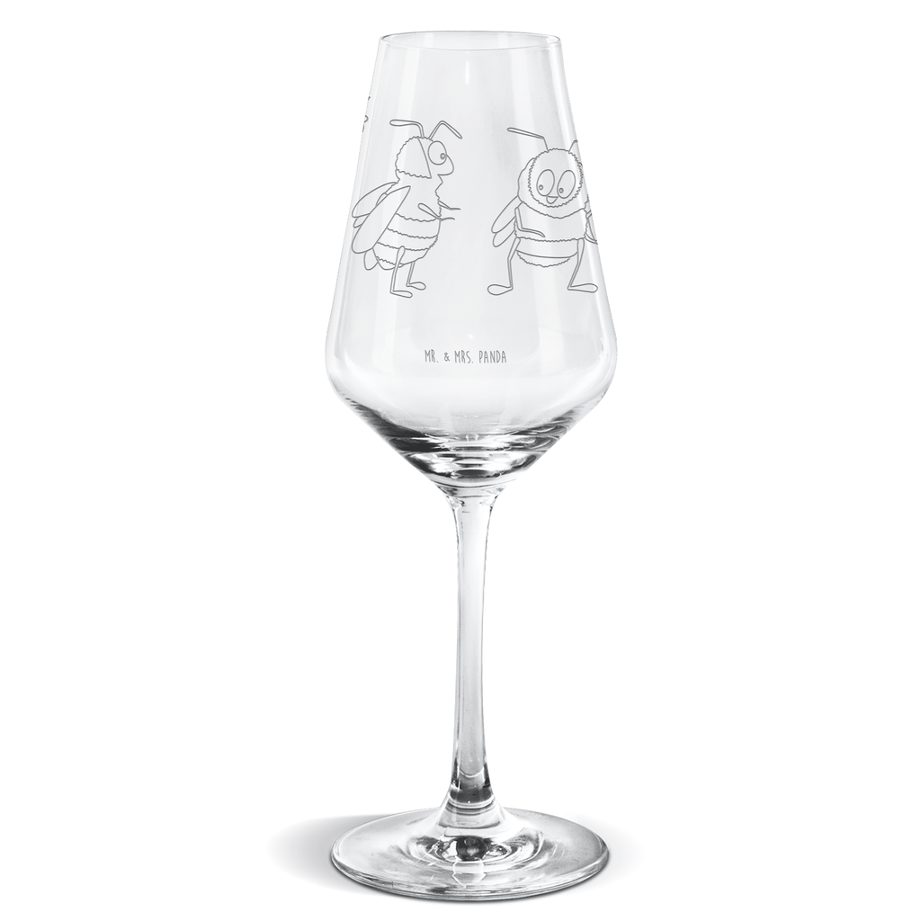 Weißwein Glas Bienen Paar Weißweinglas, Weinglas, Weißwein Glas, Weinglas mit Gravur, Geschenk für Weinliebhaber, Spülmaschinenfeste Weingläser, Hochwertige Weinaccessoires, Liebe, Partner, Freund, Freundin, Ehemann, Ehefrau, Heiraten, Verlobung, Heiratsantrag, Liebesgeschenk, Jahrestag, Hocheitstag, Valentinstag, Geschenk für Frauen, Hochzeitstag, Mitbringsel, Geschenk für Freundin, Geschenk für Partner, Liebesbeweis, für Männer, für Ehemann, Schildkröten, verliebte Schildkröten