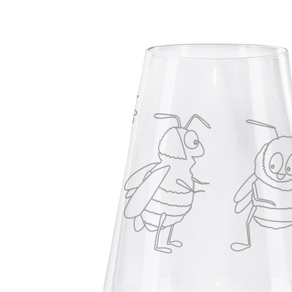 Weißwein Glas Bienen Paar Weißweinglas, Weinglas, Weißwein Glas, Weinglas mit Gravur, Geschenk für Weinliebhaber, Spülmaschinenfeste Weingläser, Hochwertige Weinaccessoires, Liebe, Partner, Freund, Freundin, Ehemann, Ehefrau, Heiraten, Verlobung, Heiratsantrag, Liebesgeschenk, Jahrestag, Hocheitstag, Valentinstag, Geschenk für Frauen, Hochzeitstag, Mitbringsel, Geschenk für Freundin, Geschenk für Partner, Liebesbeweis, für Männer, für Ehemann, Schildkröten, verliebte Schildkröten