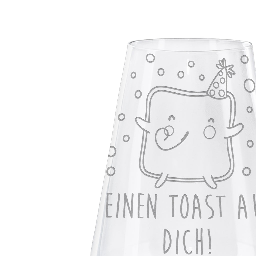 Weißwein Glas Toast Party Weißweinglas, Weinglas, Weißwein Glas, Weinglas mit Gravur, Geschenk für Weinliebhaber, Spülmaschinenfeste Weingläser, Hochwertige Weinaccessoires, Liebe, Partner, Freund, Freundin, Ehemann, Ehefrau, Heiraten, Verlobung, Heiratsantrag, Liebesgeschenk, Jahrestag, Hocheitstag, Valentinstag, Geschenk für Frauen, Hochzeitstag, Mitbringsel, Geschenk für Freundin, Geschenk für Partner, Liebesbeweis, für Männer, für Ehemann