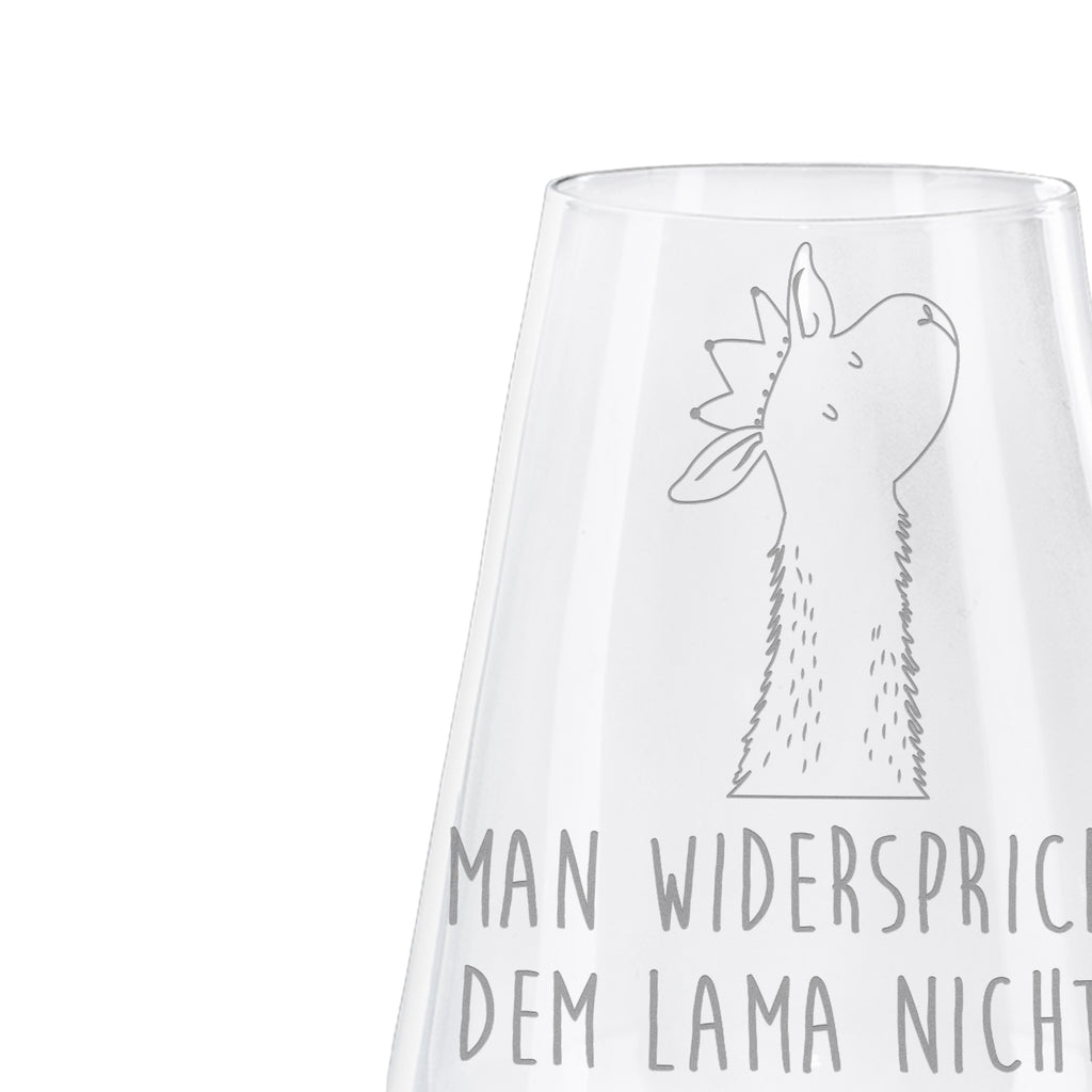 Weißwein Glas Lamakopf König Weißweinglas, Weinglas, Weißwein Glas, Weinglas mit Gravur, Geschenk für Weinliebhaber, Spülmaschinenfeste Weingläser, Hochwertige Weinaccessoires, Lama, Alpaka, Lamas, König, Königin, Freundin, Mama, Papa, Büro Kollege, Kollegin, Chef, Vorgesetzter, Abi, Abitur