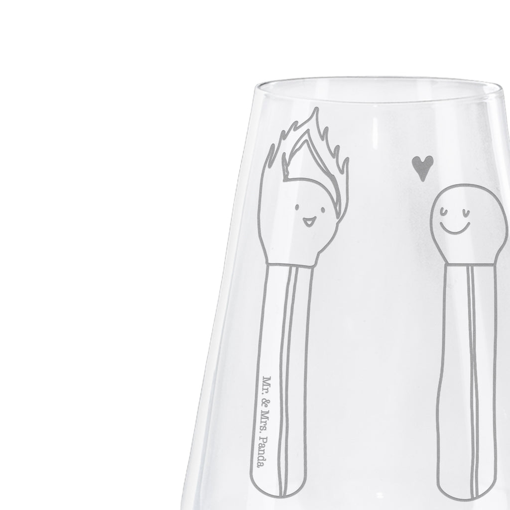 Weißwein Glas Streichhölzer Weißweinglas, Weinglas, Weißwein Glas, Weinglas mit Gravur, Geschenk für Weinliebhaber, Spülmaschinenfeste Weingläser, Hochwertige Weinaccessoires, Liebe, Partner, Freund, Freundin, Ehemann, Ehefrau, Heiraten, Verlobung, Heiratsantrag, Liebesgeschenk, Jahrestag, Hocheitstag, Streichhölzer