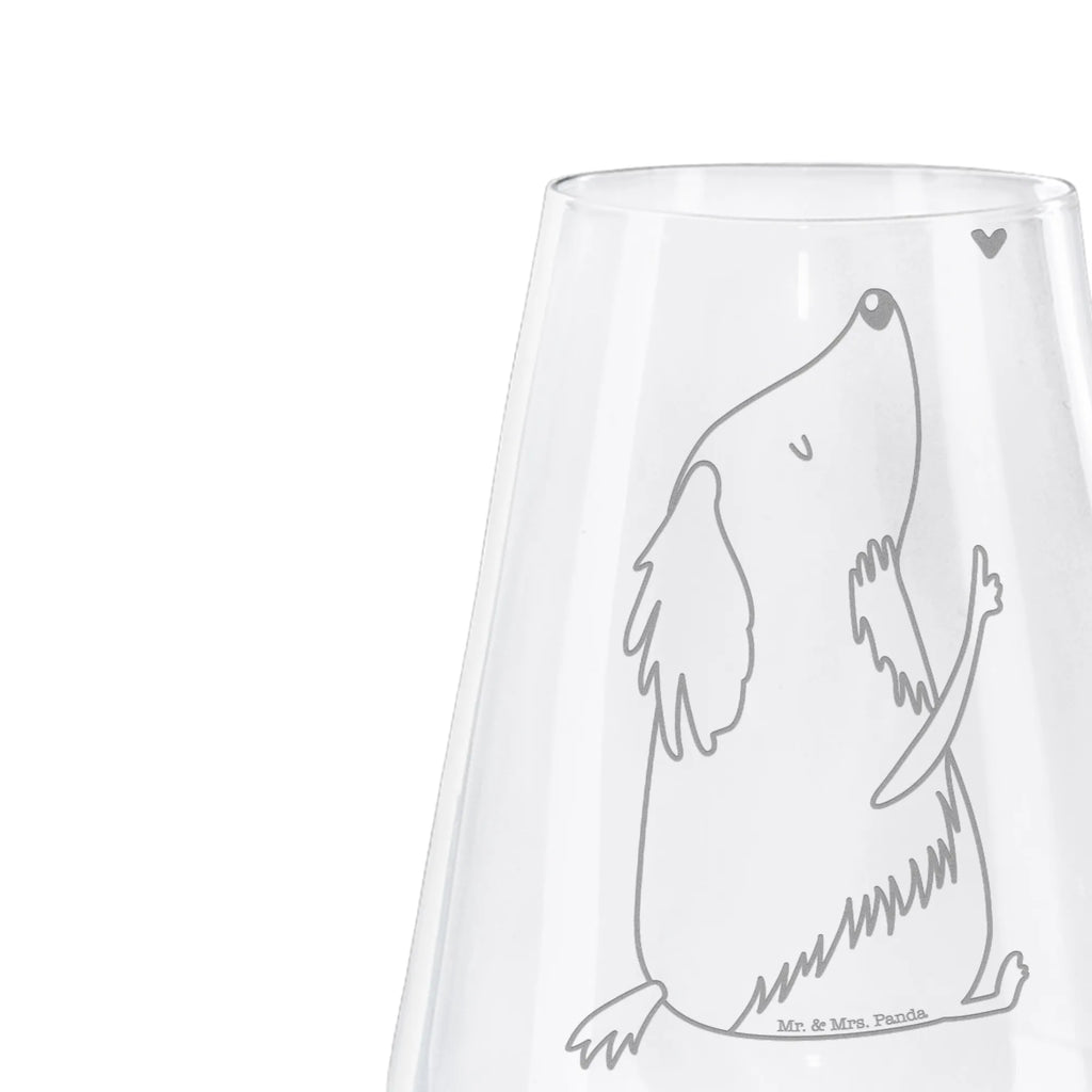 Weißwein Glas Hund Liebe Weißweinglas, Weinglas, Weißwein Glas, Weinglas mit Gravur, Geschenk für Weinliebhaber, Spülmaschinenfeste Weingläser, Hochwertige Weinaccessoires, Hund, Hundemotiv, Haustier, Hunderasse, Tierliebhaber, Hundebesitzer, Sprüche, Liebe, Hundeglück, Hundeliebe, Hunde, Frauchen