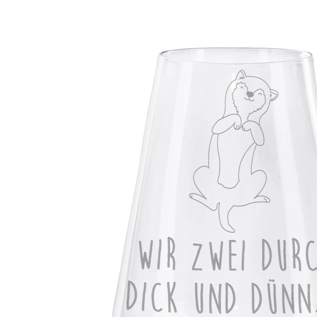 Weißwein Glas Hund Bauchkraulen Weißweinglas, Weinglas, Weißwein Glas, Weinglas mit Gravur, Geschenk für Weinliebhaber, Spülmaschinenfeste Weingläser, Hochwertige Weinaccessoires, Hund, Hundemotiv, Haustier, Hunderasse, Tierliebhaber, Hundebesitzer, Sprüche, Hunde, Hundeliebe, Hundewelpe, Bauchkraulen