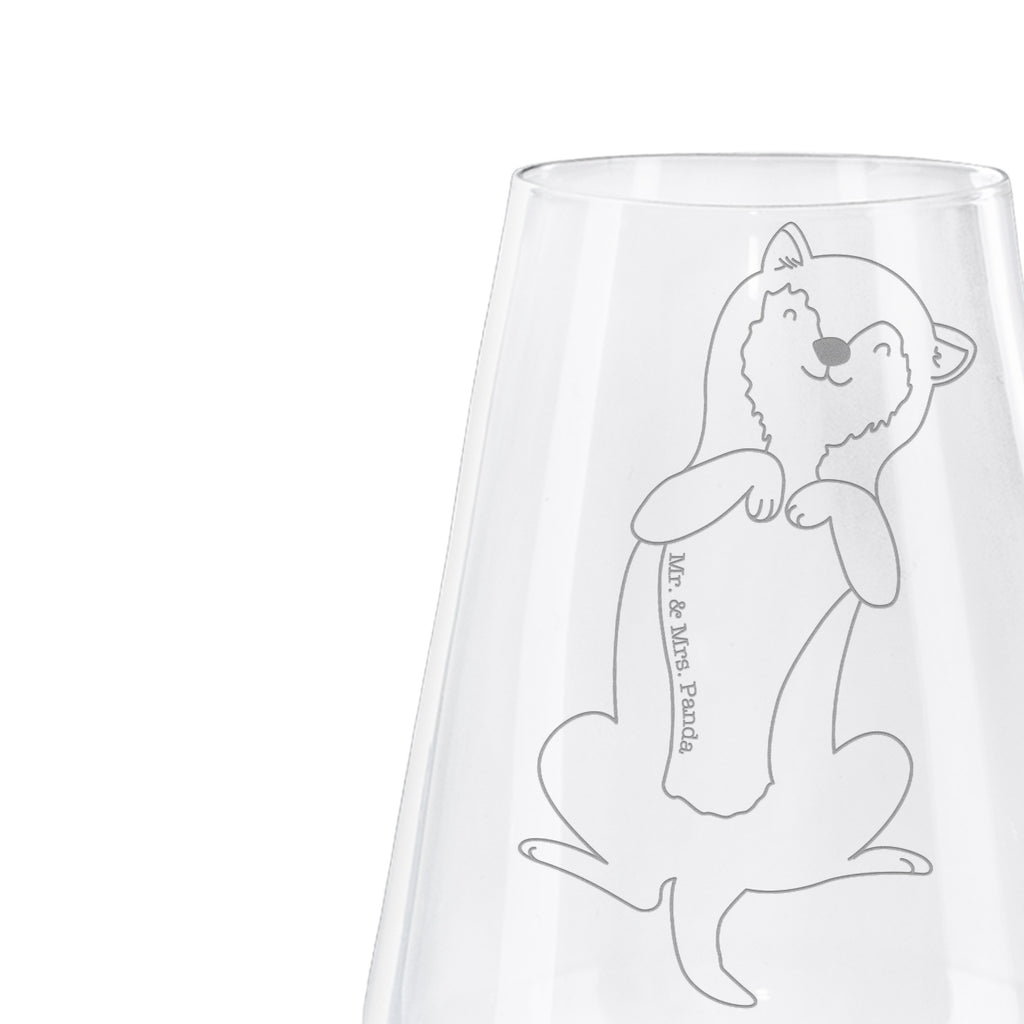 Weißwein Glas Hund Bauchkraulen Weißweinglas, Weinglas, Weißwein Glas, Weinglas mit Gravur, Geschenk für Weinliebhaber, Spülmaschinenfeste Weingläser, Hochwertige Weinaccessoires, Hund, Hundemotiv, Haustier, Hunderasse, Tierliebhaber, Hundebesitzer, Sprüche, Hunde, Hundeliebe, Hundewelpe, Bauchkraulen