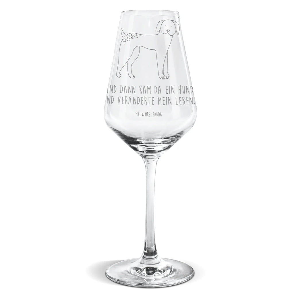 Weißwein Glas Hund Dogge Weißweinglas, Weinglas, Weißwein Glas, Weinglas mit Gravur, Geschenk für Weinliebhaber, Spülmaschinenfeste Weingläser, Hochwertige Weinaccessoires, Hund, Hundemotiv, Haustier, Hunderasse, Tierliebhaber, Hundebesitzer, Sprüche, Hunde, Dogge, Deutsche Dogge, Great Dane