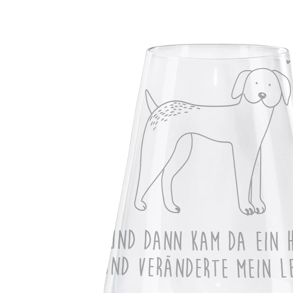 Weißwein Glas Hund Dogge Weißweinglas, Weinglas, Weißwein Glas, Weinglas mit Gravur, Geschenk für Weinliebhaber, Spülmaschinenfeste Weingläser, Hochwertige Weinaccessoires, Hund, Hundemotiv, Haustier, Hunderasse, Tierliebhaber, Hundebesitzer, Sprüche, Hunde, Dogge, Deutsche Dogge, Great Dane