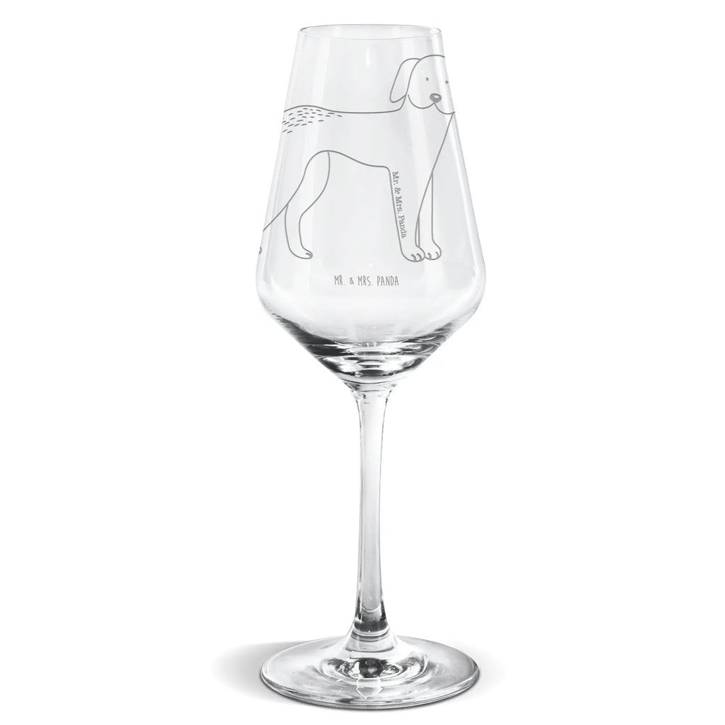 Weißwein Glas Hund Dogge Weißweinglas, Weinglas, Weißwein Glas, Weinglas mit Gravur, Geschenk für Weinliebhaber, Spülmaschinenfeste Weingläser, Hochwertige Weinaccessoires, Hund, Hundemotiv, Haustier, Hunderasse, Tierliebhaber, Hundebesitzer, Sprüche, Hunde, Dogge, Deutsche Dogge, Great Dane