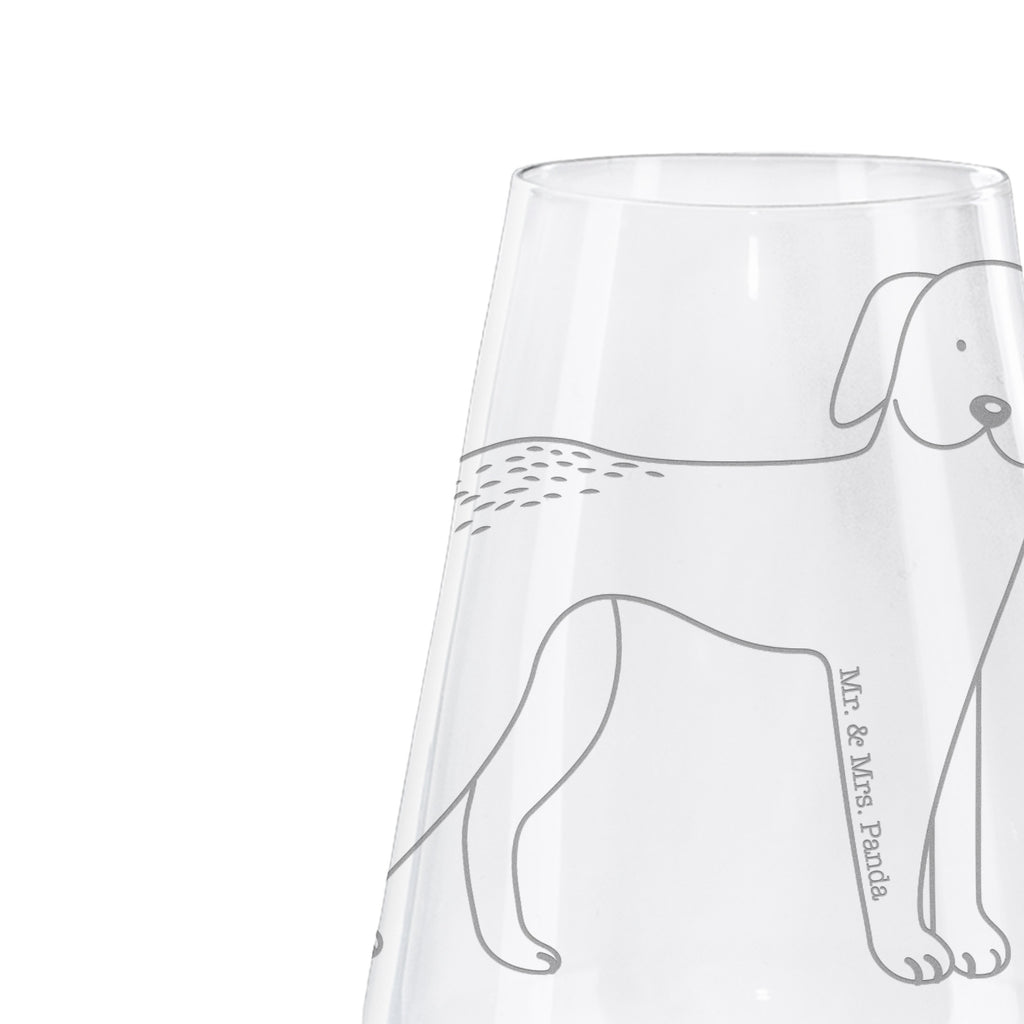 Weißwein Glas Hund Dogge Weißweinglas, Weinglas, Weißwein Glas, Weinglas mit Gravur, Geschenk für Weinliebhaber, Spülmaschinenfeste Weingläser, Hochwertige Weinaccessoires, Hund, Hundemotiv, Haustier, Hunderasse, Tierliebhaber, Hundebesitzer, Sprüche, Hunde, Dogge, Deutsche Dogge, Great Dane