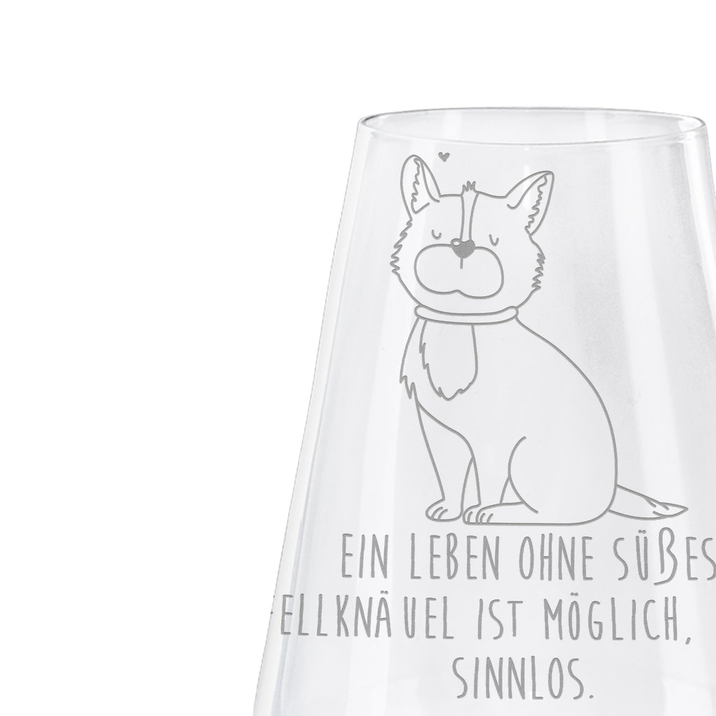 Weißwein Glas Hundeglück Weißweinglas, Weinglas, Weißwein Glas, Weinglas mit Gravur, Geschenk für Weinliebhaber, Spülmaschinenfeste Weingläser, Hochwertige Weinaccessoires, Hund, Hundemotiv, Haustier, Hunderasse, Tierliebhaber, Hundebesitzer, Sprüche, Corgie, Hundeliebe, Spruch, Hundemama, Liebe