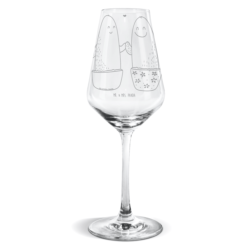 Weißwein Glas Kaktus Liebe Weißweinglas, Weinglas, Weißwein Glas, Weinglas mit Gravur, Geschenk für Weinliebhaber, Spülmaschinenfeste Weingläser, Hochwertige Weinaccessoires, Kaktus, Kakteen, Liebe, Liebesbeweis, Liebesbotschaft, Liebesnachricht, Love, Kaktusliebe, Paar, Pärchen, Trennung, Streit, Versöhnung, Freundschaft, Verlobung, Hochzeit