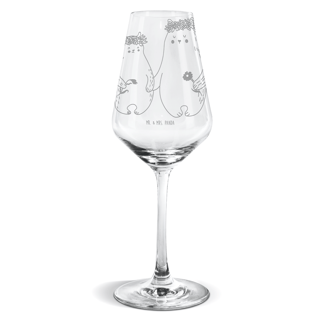 Weißwein Glas Bären mit Blumenkranz Weißweinglas, Weinglas, Weißwein Glas, Weinglas mit Gravur, Geschenk für Weinliebhaber, Spülmaschinenfeste Weingläser, Hochwertige Weinaccessoires, Familie, Vatertag, Muttertag, Bruder, Schwester, Mama, Papa, Oma, Opa, Bär, Bären, Mutter, Mutti, Mami, Lieblingsmensch, Lieblingsmama, beste Mutter, weltbeste Mama, Geschenk Mama. Muttertag, Tochter, Kind, Kinder, Töchter, Family, Vorbild