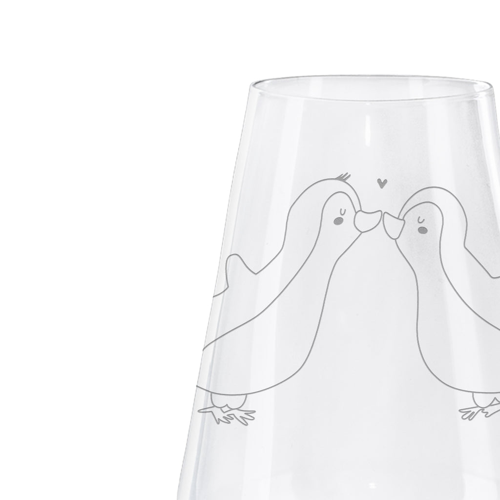 Weißwein Glas Pinguin Liebe Weißweinglas, Weinglas, Weißwein Glas, Weinglas mit Gravur, Geschenk für Weinliebhaber, Spülmaschinenfeste Weingläser, Hochwertige Weinaccessoires, Liebe, Partner, Freund, Freundin, Ehemann, Ehefrau, Heiraten, Verlobung, Heiratsantrag, Liebesgeschenk, Jahrestag, Hocheitstag, Pinguin, Pinguine, Pinguin Paar, Pinguinpaar, Pinguin Liebe, Paar, Pärchen. Liebespaar, Liebesbeweis, Liebesspruch, Hochzeitstag, Geschenk Freund, Geschenk Freundin, Verlobte, Verlobter, Love, Geschenk Hochzeitstag, Geschenkidee, Hochzeit, Gastgeschenk