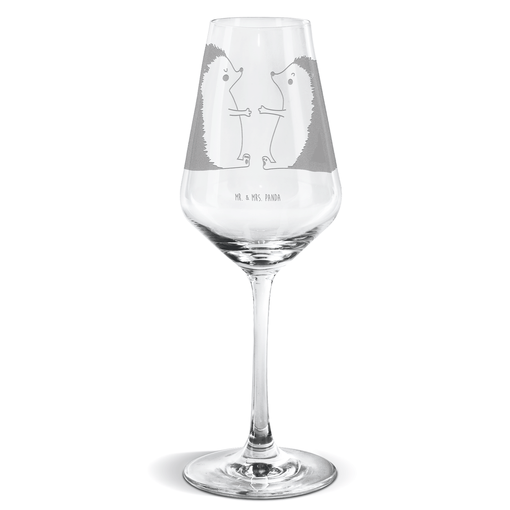 Weißwein Glas Igel Liebe Weißweinglas, Weinglas, Weißwein Glas, Weinglas mit Gravur, Geschenk für Weinliebhaber, Spülmaschinenfeste Weingläser, Hochwertige Weinaccessoires, Liebe, Partner, Freund, Freundin, Ehemann, Ehefrau, Heiraten, Verlobung, Heiratsantrag, Liebesgeschenk, Jahrestag, Hocheitstag, Verliebt, Verlobt, Verheiratet, Geschenk, Liebesbeweis, Hochzeitstag, Hochzeit, Igel