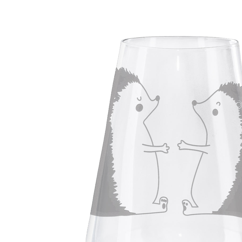 Weißwein Glas Igel Liebe Weißweinglas, Weinglas, Weißwein Glas, Weinglas mit Gravur, Geschenk für Weinliebhaber, Spülmaschinenfeste Weingläser, Hochwertige Weinaccessoires, Liebe, Partner, Freund, Freundin, Ehemann, Ehefrau, Heiraten, Verlobung, Heiratsantrag, Liebesgeschenk, Jahrestag, Hocheitstag, Verliebt, Verlobt, Verheiratet, Geschenk, Liebesbeweis, Hochzeitstag, Hochzeit, Igel