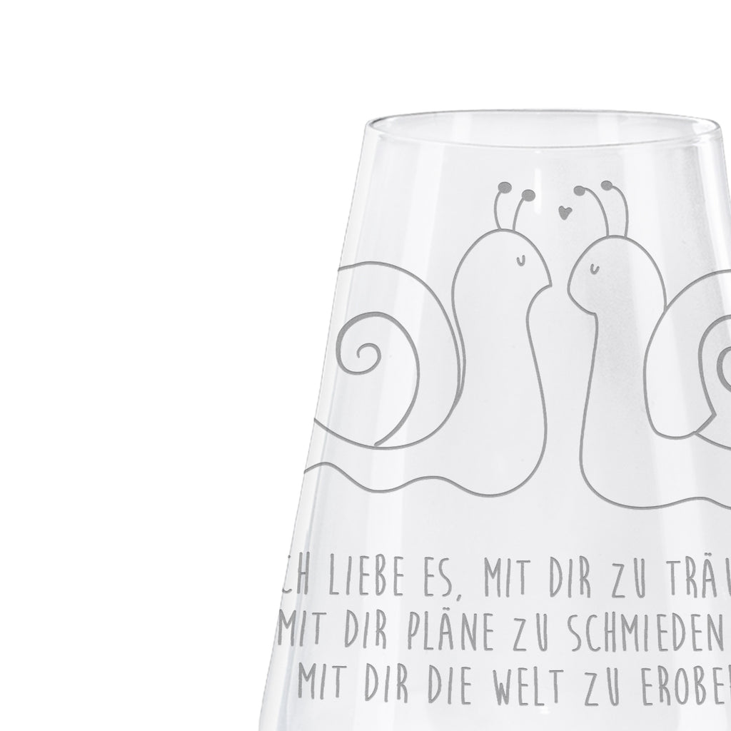 Weißwein Glas Schnecken Liebe Weißweinglas, Weinglas, Weißwein Glas, Weinglas mit Gravur, Geschenk für Weinliebhaber, Spülmaschinenfeste Weingläser, Hochwertige Weinaccessoires, Liebe, Partner, Freund, Freundin, Ehemann, Ehefrau, Heiraten, Verlobung, Heiratsantrag, Liebesgeschenk, Jahrestag, Hocheitstag