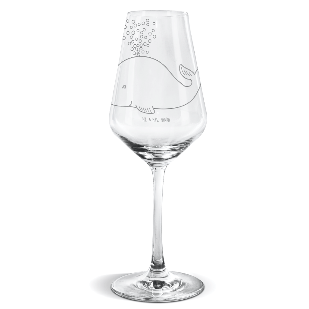 Weißwein Glas Wal Konfetti Weißweinglas, Weinglas, Weißwein Glas, Weinglas mit Gravur, Geschenk für Weinliebhaber, Spülmaschinenfeste Weingläser, Hochwertige Weinaccessoires, Meerestiere, Meer, Urlaub, Wal, Konfetti, Wale, Motivation, Neuanfang, Trennung, Diät, Abnehmen, Neustart, Lebensabschnitt, Geburtstag