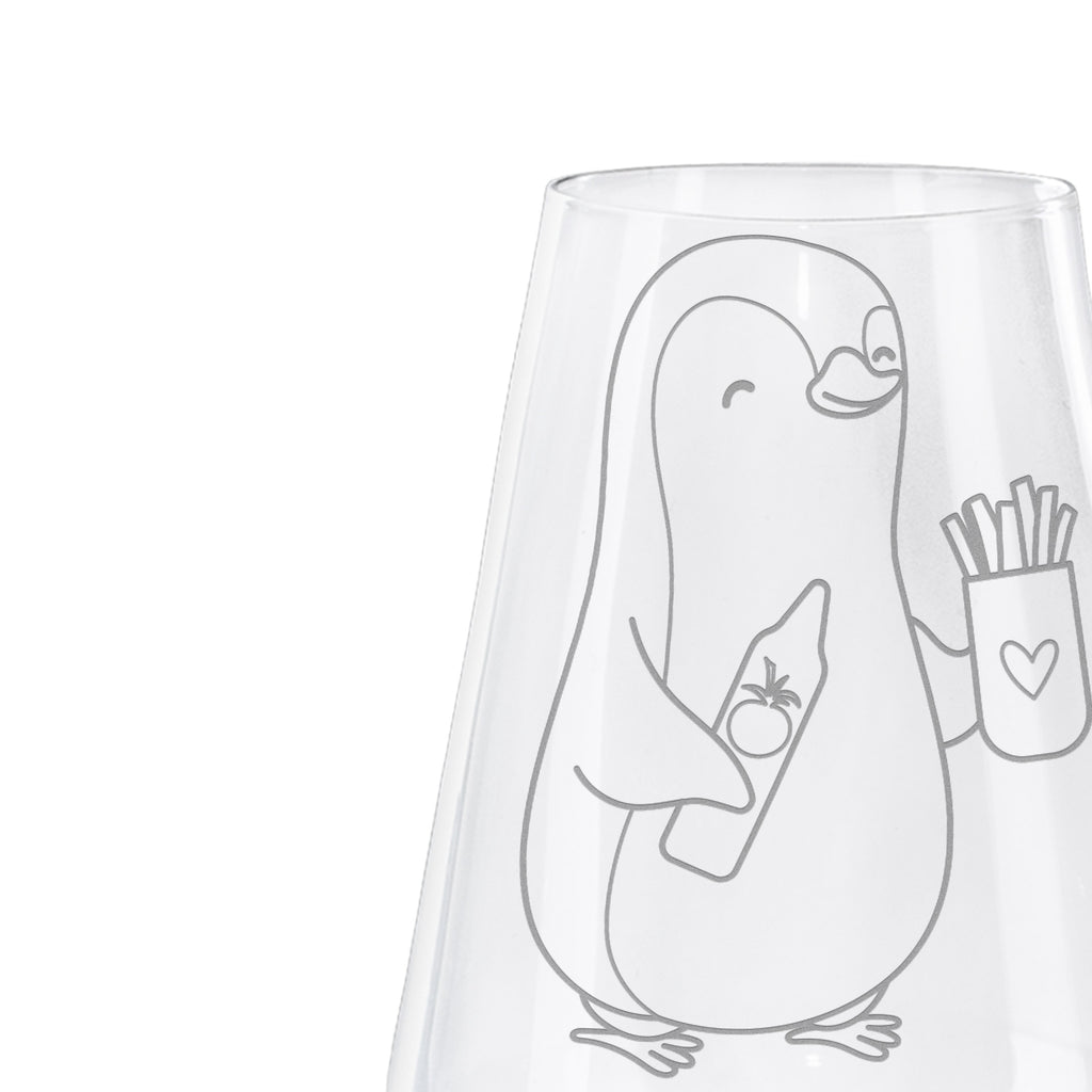 Weißwein Glas Pinguin Pommes Weißweinglas, Weinglas, Weißwein Glas, Weinglas mit Gravur, Geschenk für Weinliebhaber, Spülmaschinenfeste Weingläser, Hochwertige Weinaccessoires, Liebe, Partner, Freund, Freundin, Ehemann, Ehefrau, Heiraten, Verlobung, Heiratsantrag, Liebesgeschenk, Jahrestag, Hocheitstag, Valentinstag, Geschenk für Frauen, Hochzeitstag, Mitbringsel, Geschenk für Freundin, Geschenk für Partner, Liebesbeweis, für Männer, für Ehemann