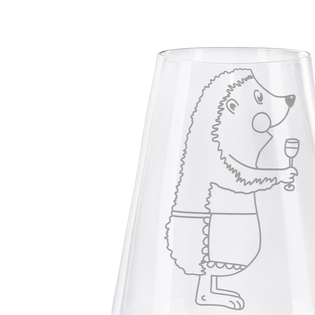 Weißwein Glas Igel mit Wein Weißweinglas, Weinglas, Weißwein Glas, Weinglas mit Gravur, Geschenk für Weinliebhaber, Spülmaschinenfeste Weingläser, Hochwertige Weinaccessoires, Tiermotive, Gute Laune, lustige Sprüche, Tiere, Wein Spruch, Igel, Geschenk Weintrinker, Geschenk Weinliebhaber, Wein Deko, Rotwein, Weißwein, Wein trinken