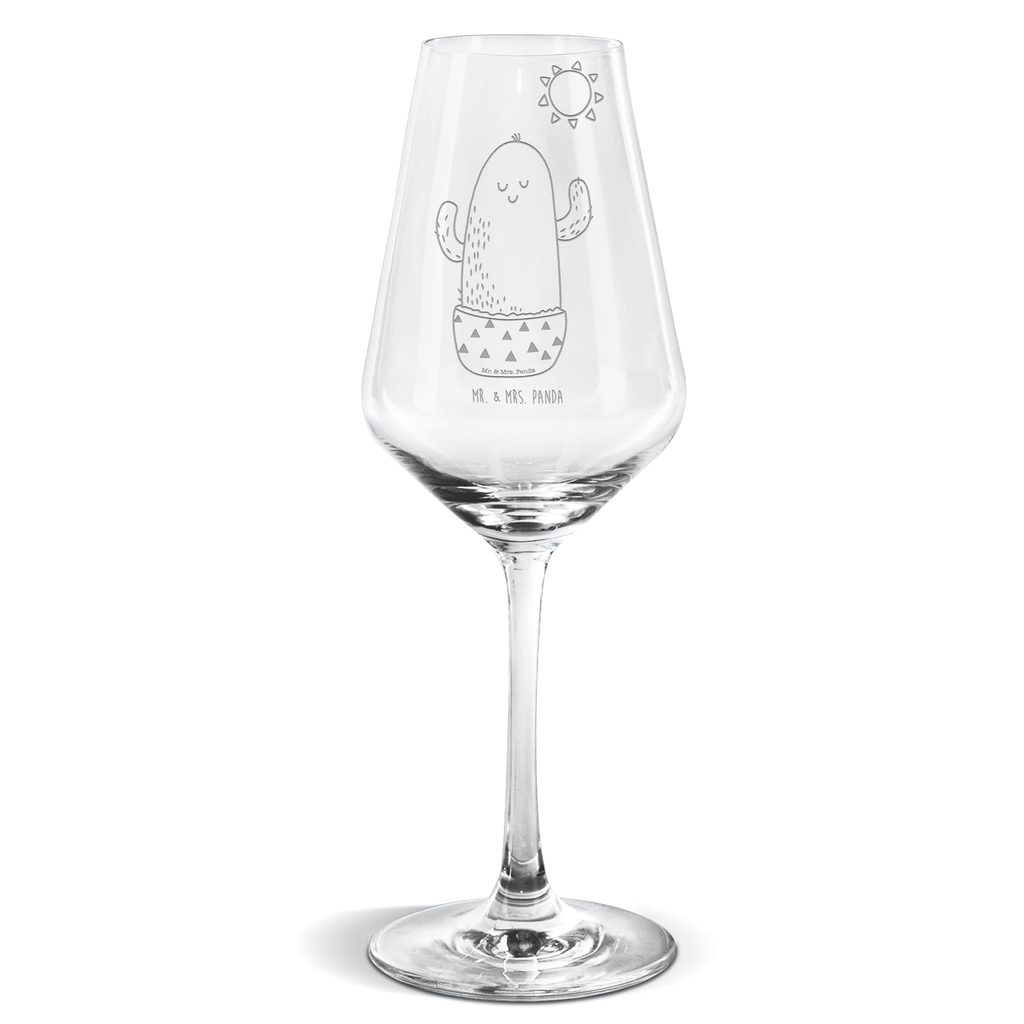 Weißwein Glas Kaktus Sonnenanbeter Weißweinglas, Weinglas, Weißwein Glas, Weinglas mit Gravur, Geschenk für Weinliebhaber, Spülmaschinenfeste Weingläser, Hochwertige Weinaccessoires, Kaktus, Kakteen, Liebe Kaktusliebe, Sonne, Sonnenschein, Glück, glücklich, Motivation, Neustart, Trennung, Ehebruch, Scheidung, Freundin, Liebeskummer, Liebeskummer Geschenk, Geschenkidee