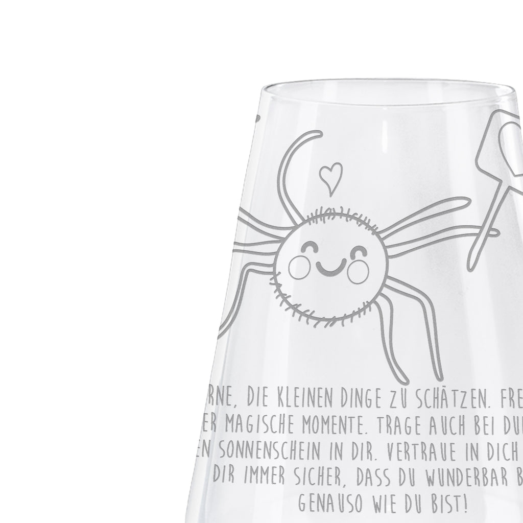 Weißwein Glas Spinne Agathe Motivation Weißweinglas, Weinglas, Weißwein Glas, Weinglas mit Gravur, Geschenk für Weinliebhaber, Spülmaschinenfeste Weingläser, Hochwertige Weinaccessoires, Spinne Agathe, Spinne, Agathe, Videos, Merchandise, Motivation, Glück, Liebe, Vertrauen, Dankeschön