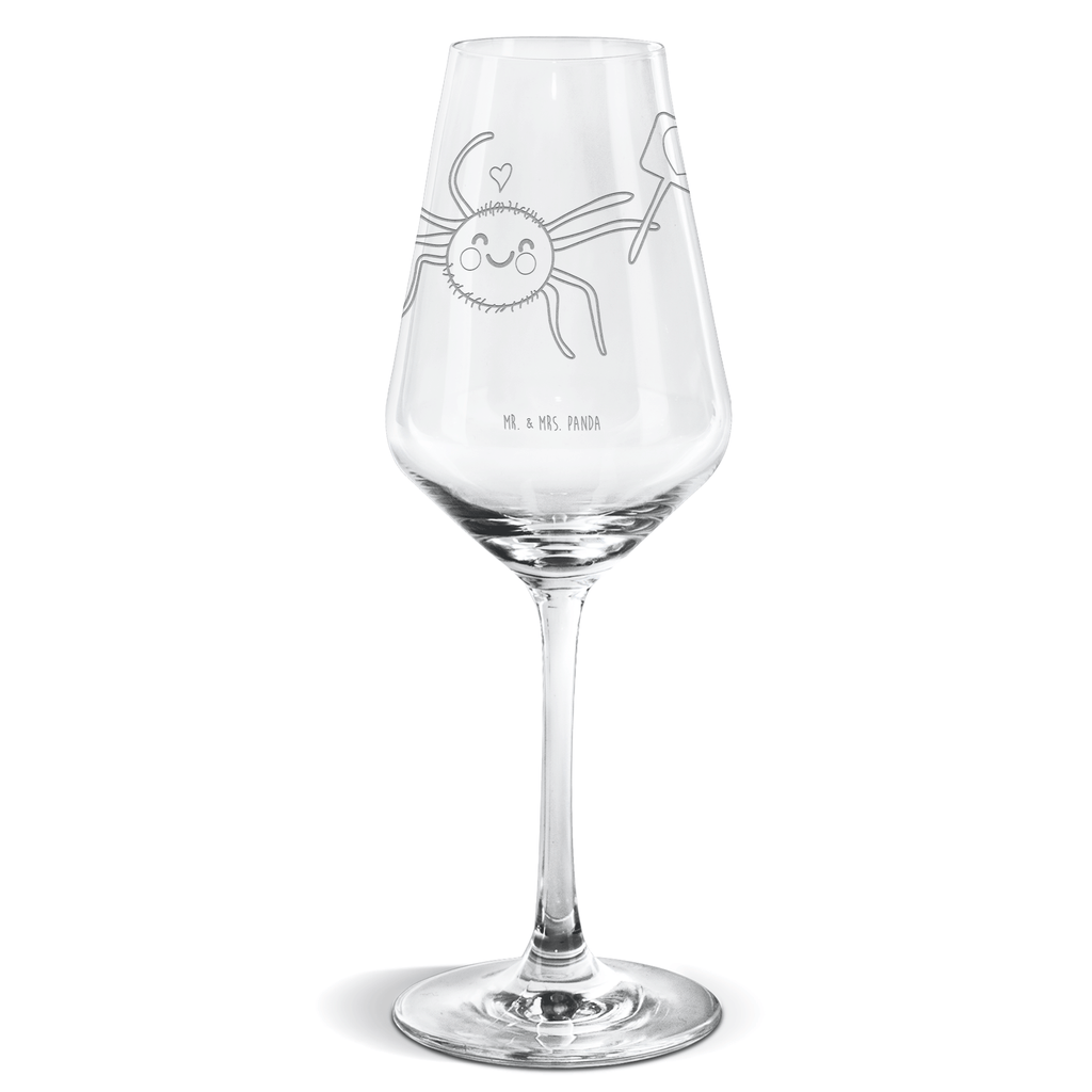 Weißwein Glas Spinne Agathe Motivation Weißweinglas, Weinglas, Weißwein Glas, Weinglas mit Gravur, Geschenk für Weinliebhaber, Spülmaschinenfeste Weingläser, Hochwertige Weinaccessoires, Spinne Agathe, Spinne, Agathe, Videos, Merchandise, Motivation, Glück, Liebe, Vertrauen, Dankeschön