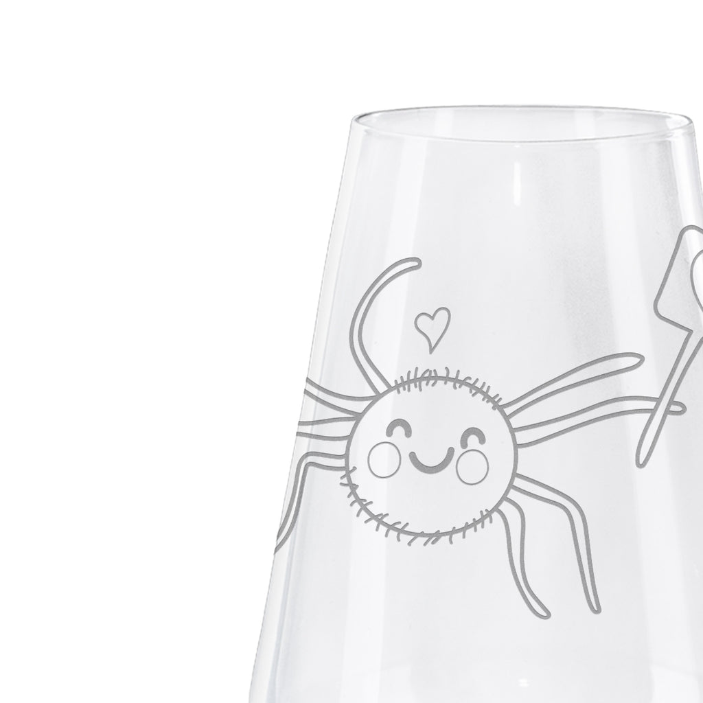 Weißwein Glas Spinne Agathe Motivation Weißweinglas, Weinglas, Weißwein Glas, Weinglas mit Gravur, Geschenk für Weinliebhaber, Spülmaschinenfeste Weingläser, Hochwertige Weinaccessoires, Spinne Agathe, Spinne, Agathe, Videos, Merchandise, Motivation, Glück, Liebe, Vertrauen, Dankeschön