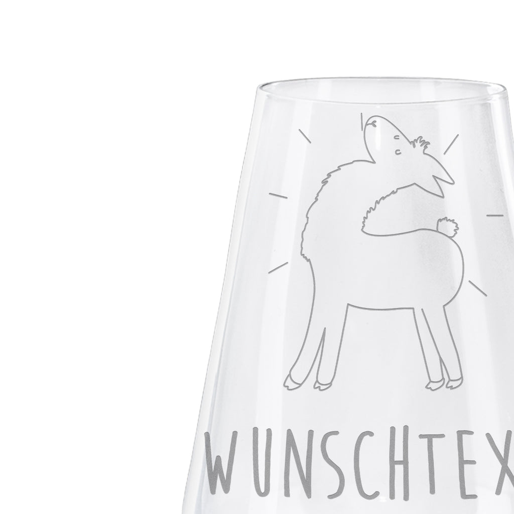 Personalisiertes Weißwein Glas Lama stolz Personalisiertes Weißweinglas, Personalisiertes Weinglas, Personalisiertes Weißwein Glas, Personalisiertes Weinglas mit Gravur, Personalisiertes Geschenk für Weinliebhaber, Personalisierte Spülmaschinenfeste Weingläser, Personalisierte Weinaccessoires, Weißweinglas mit Namen, Weinglas mit Namen, Weißwein Glas mit Namen, Weinglas mit Gravur mit Namen, Geschenk für Weinliebhaber mit Namen, Spülmaschinenfeste Weingläser mit Namen, Hochwertige Weinaccessoires mit Namen, Lama, Alpaka, Lamas, Außenseiter, Anders, Neustart, stolz, Hippie, Freundin, Freundinnen, beste Freundin, Kumpel, Familie, Family