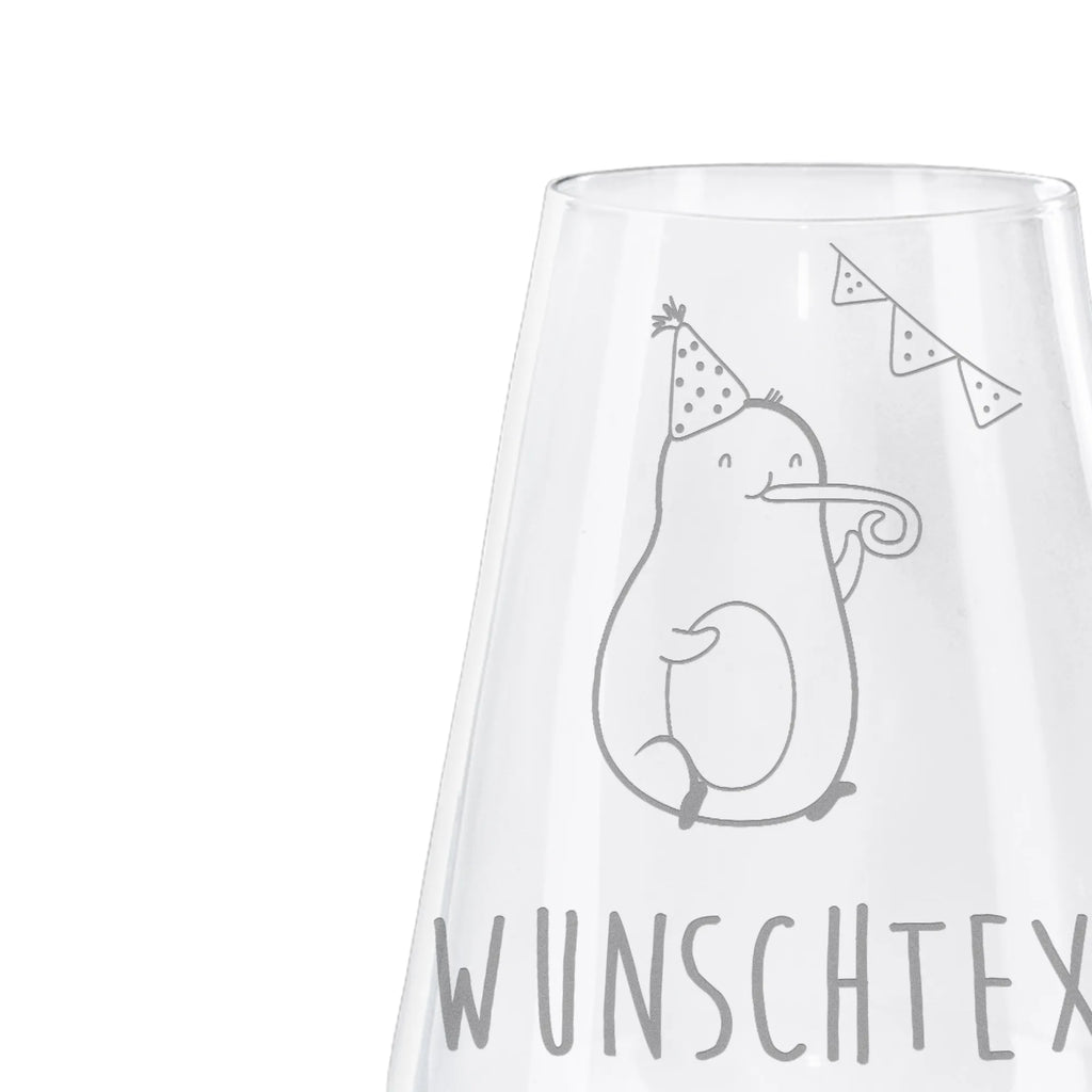 Personalisiertes Weißwein Glas Avocado Birthday Personalisiertes Weißweinglas, Personalisiertes Weinglas, Personalisiertes Weißwein Glas, Personalisiertes Weinglas mit Gravur, Personalisiertes Geschenk für Weinliebhaber, Personalisierte Spülmaschinenfeste Weingläser, Personalisierte Weinaccessoires, Weißweinglas mit Namen, Weinglas mit Namen, Weißwein Glas mit Namen, Weinglas mit Gravur mit Namen, Geschenk für Weinliebhaber mit Namen, Spülmaschinenfeste Weingläser mit Namen, Hochwertige Weinaccessoires mit Namen, Avocado, Veggie, Vegan, Gesund