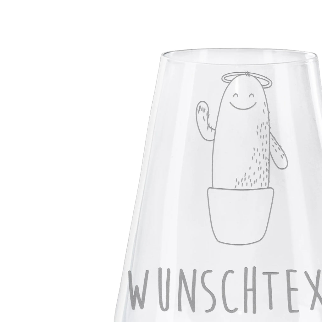 Personalisiertes Weißwein Glas Kaktus Heilig Personalisiertes Weißweinglas, Personalisiertes Weinglas, Personalisiertes Weißwein Glas, Personalisiertes Weinglas mit Gravur, Personalisiertes Geschenk für Weinliebhaber, Personalisierte Spülmaschinenfeste Weingläser, Personalisierte Weinaccessoires, Weißweinglas mit Namen, Weinglas mit Namen, Weißwein Glas mit Namen, Weinglas mit Gravur mit Namen, Geschenk für Weinliebhaber mit Namen, Spülmaschinenfeste Weingläser mit Namen, Hochwertige Weinaccessoires mit Namen, Kaktus, Kakteen, frech, lustig, Kind, Eltern, Familie, Bruder, Schwester, Schwestern, Freundin, Heiligenschein