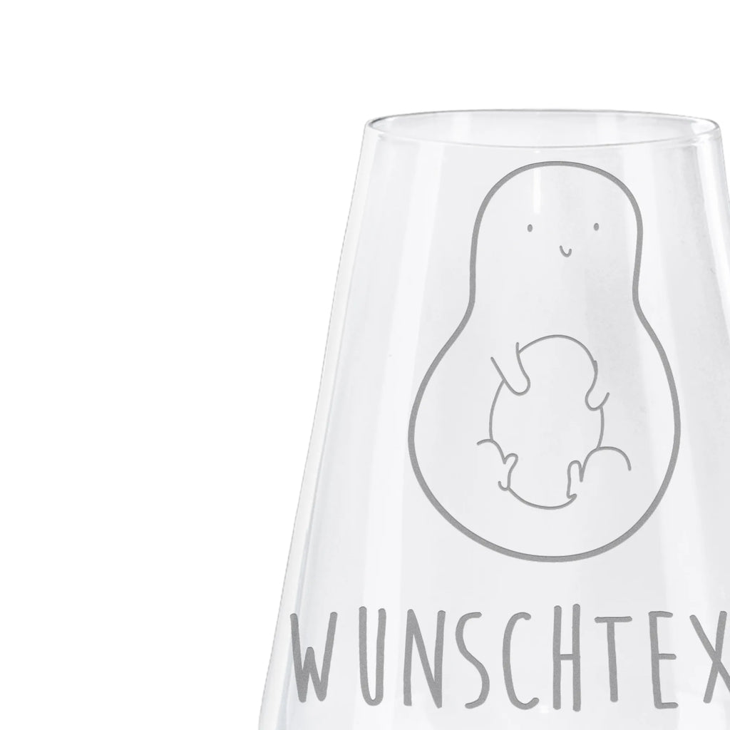 Personalisiertes Weißwein Glas Avocado mit Kern Personalisiertes Weißweinglas, Personalisiertes Weinglas, Personalisiertes Weißwein Glas, Personalisiertes Weinglas mit Gravur, Personalisiertes Geschenk für Weinliebhaber, Personalisierte Spülmaschinenfeste Weingläser, Personalisierte Weinaccessoires, Weißweinglas mit Namen, Weinglas mit Namen, Weißwein Glas mit Namen, Weinglas mit Gravur mit Namen, Geschenk für Weinliebhaber mit Namen, Spülmaschinenfeste Weingläser mit Namen, Hochwertige Weinaccessoires mit Namen, Avocado, Veggie, Vegan, Gesund, Avokado, Avocadokern, Kern, Pflanze, Spruch Leben