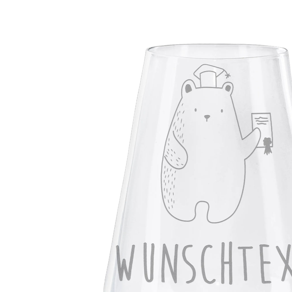 Personalisiertes Weißwein Glas Prüfungsbär Personalisiertes Weißweinglas, Personalisiertes Weinglas, Personalisiertes Weißwein Glas, Personalisiertes Weinglas mit Gravur, Personalisiertes Geschenk für Weinliebhaber, Personalisierte Spülmaschinenfeste Weingläser, Personalisierte Weinaccessoires, Weißweinglas mit Namen, Weinglas mit Namen, Weißwein Glas mit Namen, Weinglas mit Gravur mit Namen, Geschenk für Weinliebhaber mit Namen, Spülmaschinenfeste Weingläser mit Namen, Hochwertige Weinaccessoires mit Namen, Bär, Teddy, Teddybär, Abitur, Prüfungen, Prüfung bestanden, Abschluss, Zeugnis, Abschlusszeugnis