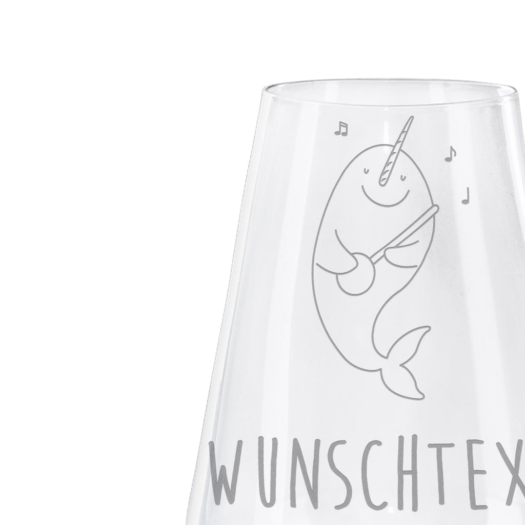 Personalisiertes Weißwein Glas Narwal Gitarre Personalisiertes Weißweinglas, Personalisiertes Weinglas, Personalisiertes Weißwein Glas, Personalisiertes Weinglas mit Gravur, Personalisiertes Geschenk für Weinliebhaber, Personalisierte Spülmaschinenfeste Weingläser, Personalisierte Weinaccessoires, Weißweinglas mit Namen, Weinglas mit Namen, Weißwein Glas mit Namen, Weinglas mit Gravur mit Namen, Geschenk für Weinliebhaber mit Namen, Spülmaschinenfeste Weingläser mit Namen, Hochwertige Weinaccessoires mit Namen, Meerestiere, Meer, Urlaub, Narwal, Wal, Tanzen, Probleme, Problemlösung, Frust, Gespräche, Gitarre