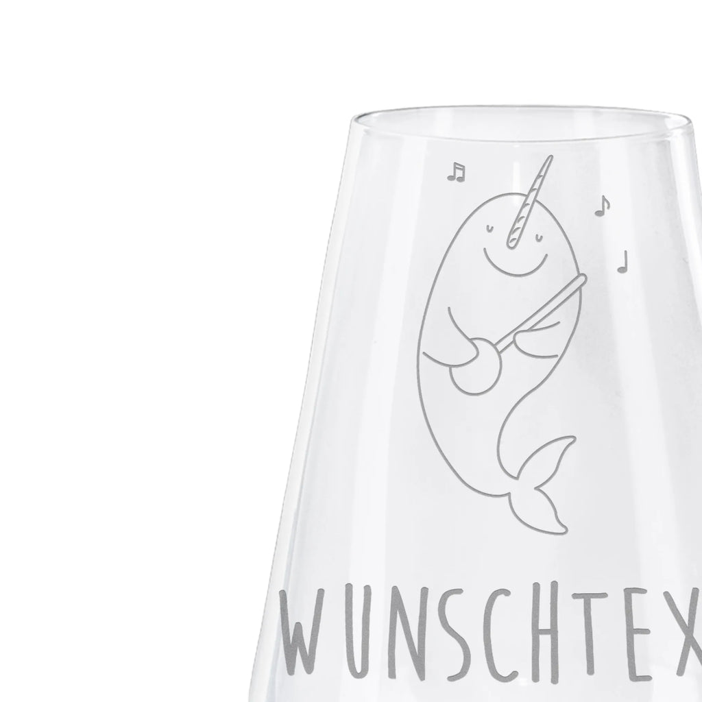 Personalisiertes Weißwein Glas Narwal Gitarre Personalisiertes Weißweinglas, Personalisiertes Weinglas, Personalisiertes Weißwein Glas, Personalisiertes Weinglas mit Gravur, Personalisiertes Geschenk für Weinliebhaber, Personalisierte Spülmaschinenfeste Weingläser, Personalisierte Weinaccessoires, Weißweinglas mit Namen, Weinglas mit Namen, Weißwein Glas mit Namen, Weinglas mit Gravur mit Namen, Geschenk für Weinliebhaber mit Namen, Spülmaschinenfeste Weingläser mit Namen, Hochwertige Weinaccessoires mit Namen, Meerestiere, Meer, Urlaub, Narwal, Wal, Tanzen, Probleme, Problemlösung, Frust, Gespräche, Gitarre