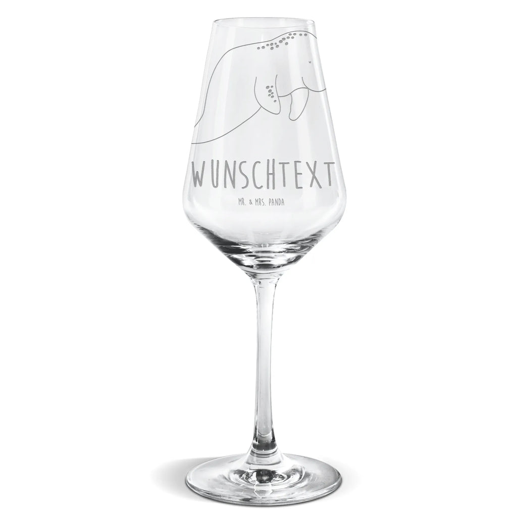 Personalisiertes Weißwein Glas Seekuh chillt Personalisiertes Weißweinglas, Personalisiertes Weinglas, Personalisiertes Weißwein Glas, Personalisiertes Weinglas mit Gravur, Personalisiertes Geschenk für Weinliebhaber, Personalisierte Spülmaschinenfeste Weingläser, Personalisierte Weinaccessoires, Weißweinglas mit Namen, Weinglas mit Namen, Weißwein Glas mit Namen, Weinglas mit Gravur mit Namen, Geschenk für Weinliebhaber mit Namen, Spülmaschinenfeste Weingläser mit Namen, Hochwertige Weinaccessoires mit Namen, Meerestiere, Meer, Urlaub, Seekuh, Seekühe, Diät, Abnehmen, Zucker, Diätwahn, Essen, Süßigkeiten