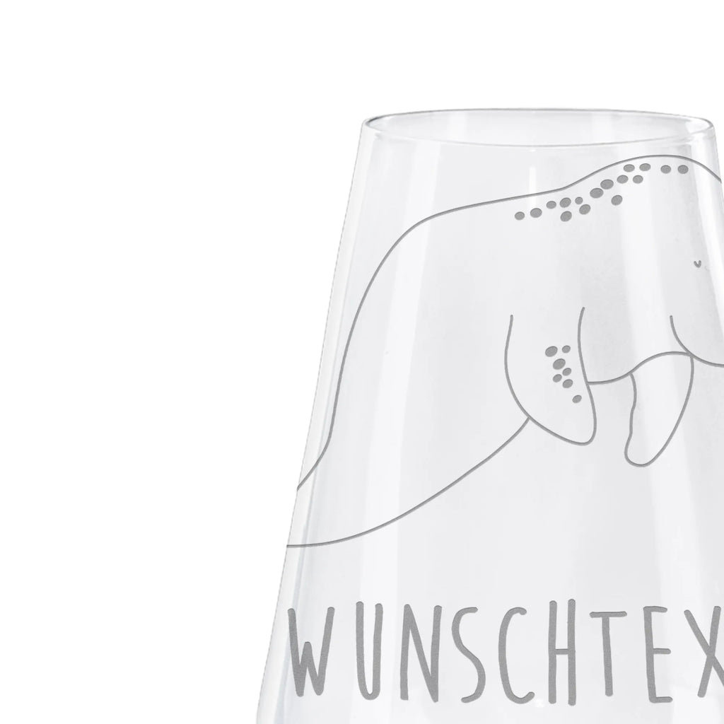 Personalisiertes Weißwein Glas Seekuh chillt Personalisiertes Weißweinglas, Personalisiertes Weinglas, Personalisiertes Weißwein Glas, Personalisiertes Weinglas mit Gravur, Personalisiertes Geschenk für Weinliebhaber, Personalisierte Spülmaschinenfeste Weingläser, Personalisierte Weinaccessoires, Weißweinglas mit Namen, Weinglas mit Namen, Weißwein Glas mit Namen, Weinglas mit Gravur mit Namen, Geschenk für Weinliebhaber mit Namen, Spülmaschinenfeste Weingläser mit Namen, Hochwertige Weinaccessoires mit Namen, Meerestiere, Meer, Urlaub, Seekuh, Seekühe, Diät, Abnehmen, Zucker, Diätwahn, Essen, Süßigkeiten