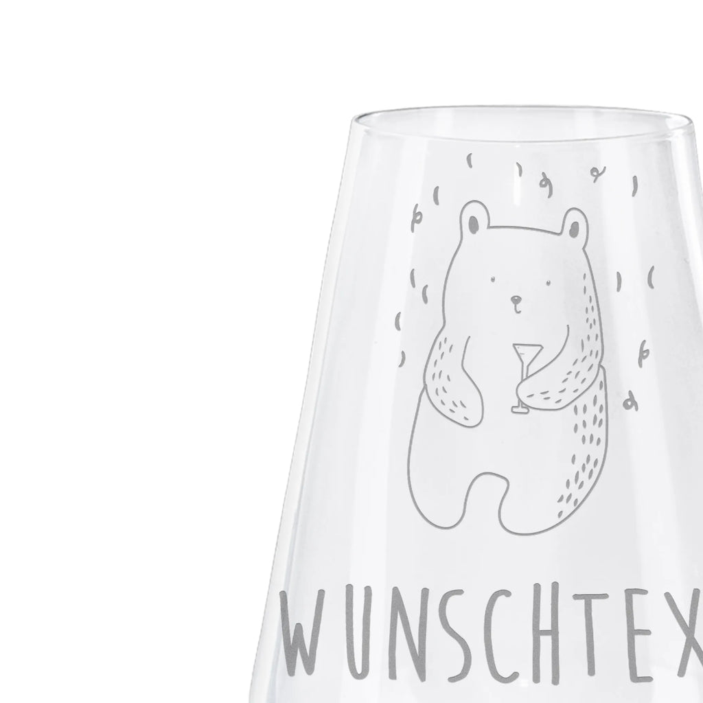 Personalisiertes Weißwein Glas Bär Party Personalisiertes Weißweinglas, Personalisiertes Weinglas, Personalisiertes Weißwein Glas, Personalisiertes Weinglas mit Gravur, Personalisiertes Geschenk für Weinliebhaber, Personalisierte Spülmaschinenfeste Weingläser, Personalisierte Weinaccessoires, Weißweinglas mit Namen, Weinglas mit Namen, Weißwein Glas mit Namen, Weinglas mit Gravur mit Namen, Geschenk für Weinliebhaber mit Namen, Spülmaschinenfeste Weingläser mit Namen, Hochwertige Weinaccessoires mit Namen, Bär, Teddy, Teddybär, Geburtstag, Geburtstagsgeschenk, Geschenk, Party, Feiern, Abfeiern, Mitbringsel, Gute Laune, Lustig