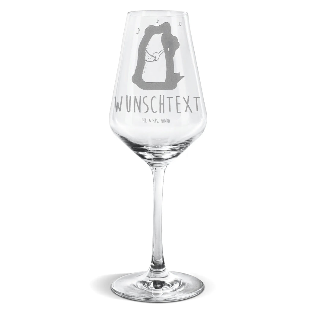 Personalisiertes Weißwein Glas Bär Lied Personalisiertes Weißweinglas, Personalisiertes Weinglas, Personalisiertes Weißwein Glas, Personalisiertes Weinglas mit Gravur, Personalisiertes Geschenk für Weinliebhaber, Personalisierte Spülmaschinenfeste Weingläser, Personalisierte Weinaccessoires, Weißweinglas mit Namen, Weinglas mit Namen, Weißwein Glas mit Namen, Weinglas mit Gravur mit Namen, Geschenk für Weinliebhaber mit Namen, Spülmaschinenfeste Weingläser mit Namen, Hochwertige Weinaccessoires mit Namen, Bär, Teddy, Teddybär, Bärchen, Bear, Liebeslied, Lied, Song, Valentinstag, Valentine, Geschenk, Partner, Liebe, Freundin, Frau, Herz, Spruch