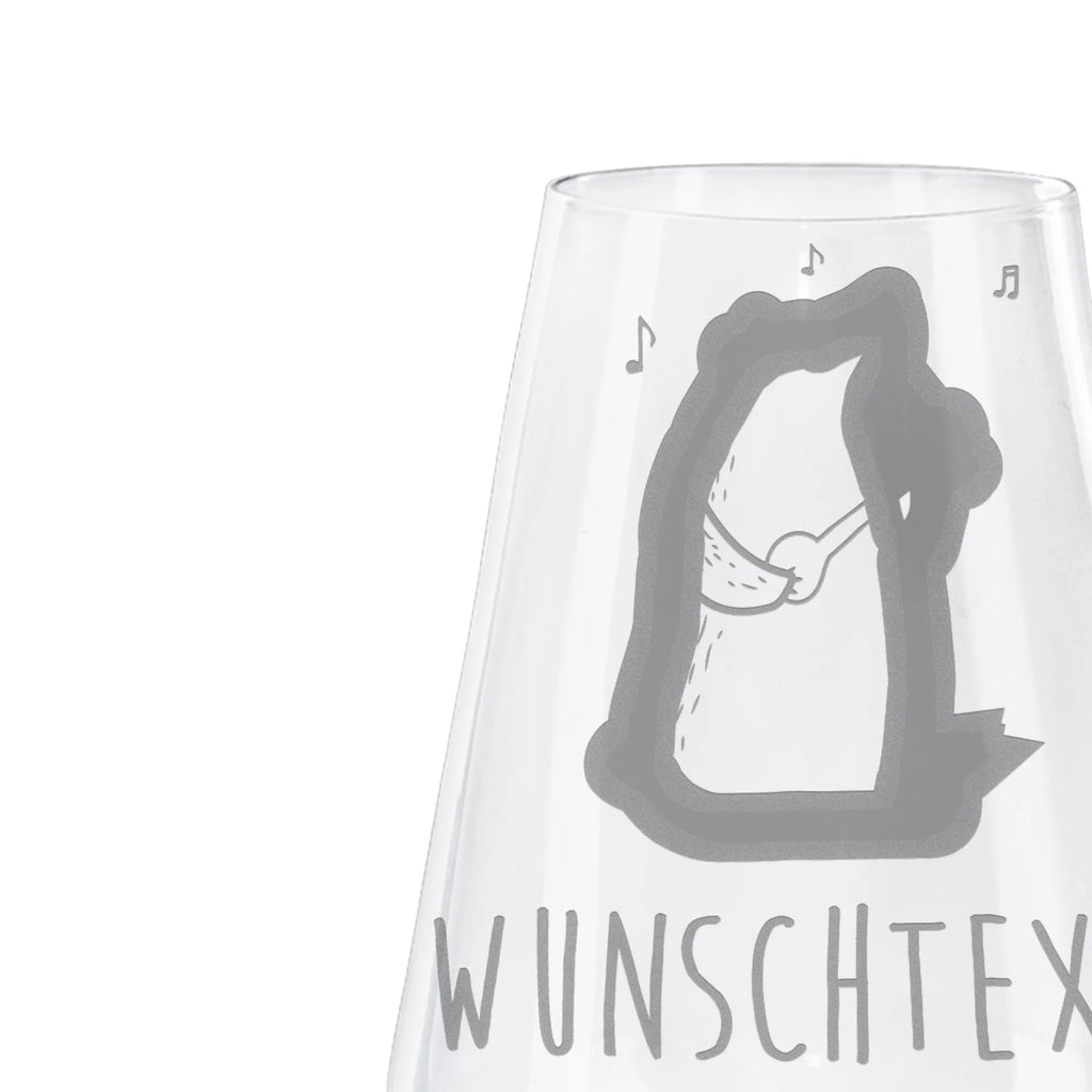 Personalisiertes Weißwein Glas Bär Lied Personalisiertes Weißweinglas, Personalisiertes Weinglas, Personalisiertes Weißwein Glas, Personalisiertes Weinglas mit Gravur, Personalisiertes Geschenk für Weinliebhaber, Personalisierte Spülmaschinenfeste Weingläser, Personalisierte Weinaccessoires, Weißweinglas mit Namen, Weinglas mit Namen, Weißwein Glas mit Namen, Weinglas mit Gravur mit Namen, Geschenk für Weinliebhaber mit Namen, Spülmaschinenfeste Weingläser mit Namen, Hochwertige Weinaccessoires mit Namen, Bär, Teddy, Teddybär, Bärchen, Bear, Liebeslied, Lied, Song, Valentinstag, Valentine, Geschenk, Partner, Liebe, Freundin, Frau, Herz, Spruch