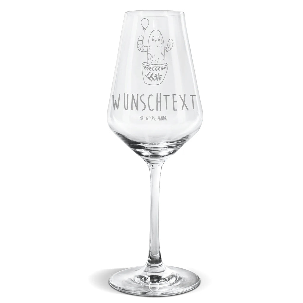 Personalisiertes Weißwein Glas Kaktus Luftballon Personalisiertes Weißweinglas, Personalisiertes Weinglas, Personalisiertes Weißwein Glas, Personalisiertes Weinglas mit Gravur, Personalisiertes Geschenk für Weinliebhaber, Personalisierte Spülmaschinenfeste Weingläser, Personalisierte Weinaccessoires, Weißweinglas mit Namen, Weinglas mit Namen, Weißwein Glas mit Namen, Weinglas mit Gravur mit Namen, Geschenk für Weinliebhaber mit Namen, Spülmaschinenfeste Weingläser mit Namen, Hochwertige Weinaccessoires mit Namen, Kaktus, Kakteen, Luftballon, Neustart, Freude, Büro, Stress, Büroalltag, Freundin, Freund, Ausbildung, Prüfung