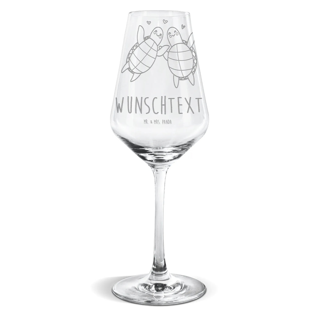 Personalisiertes Weißwein Glas Schildkröten Paar Personalisiertes Weißweinglas, Personalisiertes Weinglas, Personalisiertes Weißwein Glas, Personalisiertes Weinglas mit Gravur, Personalisiertes Geschenk für Weinliebhaber, Personalisierte Spülmaschinenfeste Weingläser, Personalisierte Weinaccessoires, Weißweinglas mit Namen, Weinglas mit Namen, Weißwein Glas mit Namen, Weinglas mit Gravur mit Namen, Geschenk für Weinliebhaber mit Namen, Spülmaschinenfeste Weingläser mit Namen, Hochwertige Weinaccessoires mit Namen, Liebe, Partner, Freund, Freundin, Ehemann, Ehefrau, Heiraten, Verlobung, Heiratsantrag, Liebesgeschenk, Jahrestag, Hocheitstag, Valentinstag, Geschenk für Frauen, Hochzeitstag, Mitbringsel, Geschenk für Freundin, Geschenk für Partner, Liebesbeweis, für Männer, für Ehemann