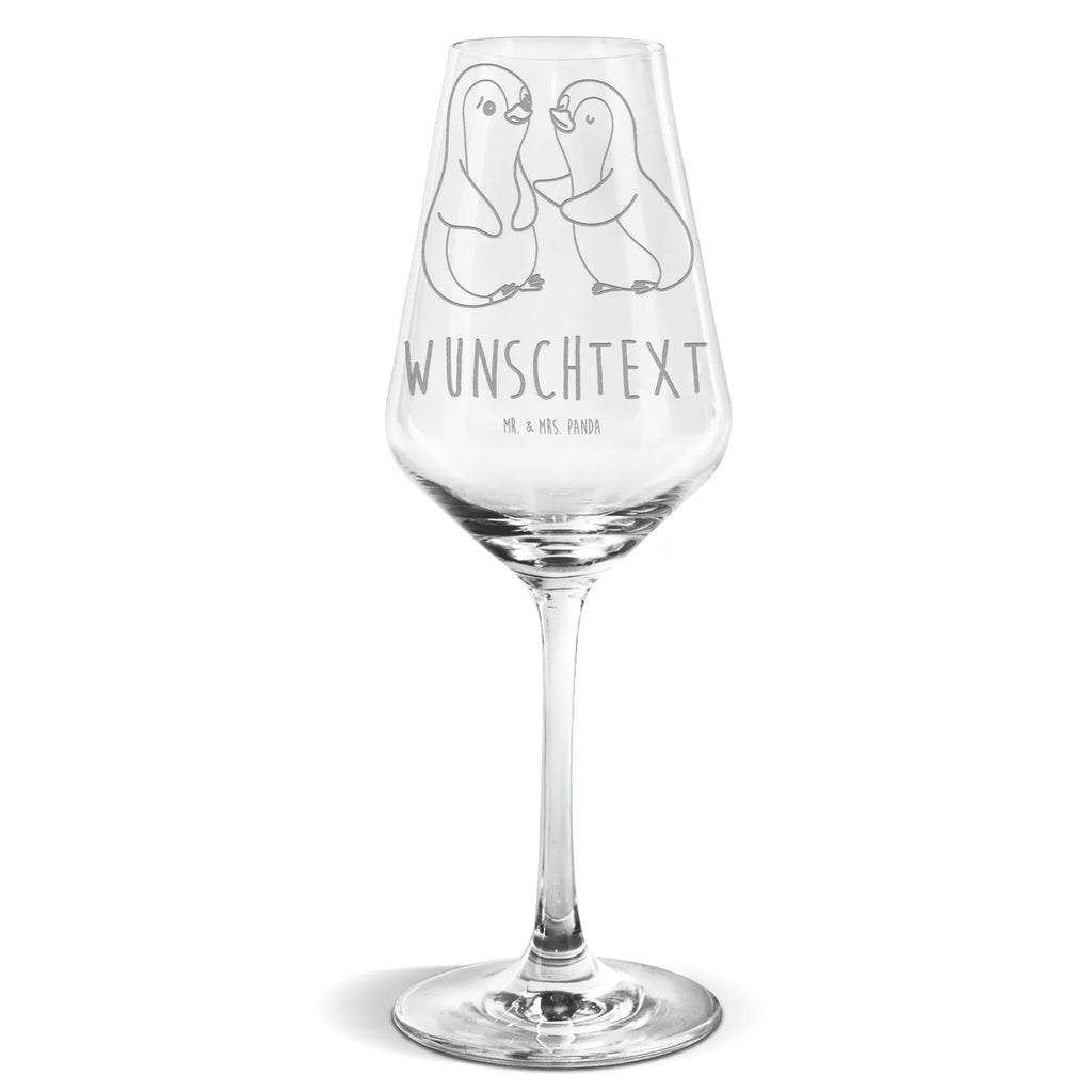 Personalisiertes Weißwein Glas Pinguine trösten Personalisiertes Weißweinglas, Personalisiertes Weinglas, Personalisiertes Weißwein Glas, Personalisiertes Weinglas mit Gravur, Personalisiertes Geschenk für Weinliebhaber, Personalisierte Spülmaschinenfeste Weingläser, Personalisierte Weinaccessoires, Weißweinglas mit Namen, Weinglas mit Namen, Weißwein Glas mit Namen, Weinglas mit Gravur mit Namen, Geschenk für Weinliebhaber mit Namen, Spülmaschinenfeste Weingläser mit Namen, Hochwertige Weinaccessoires mit Namen, Liebe, Partner, Freund, Freundin, Ehemann, Ehefrau, Heiraten, Verlobung, Heiratsantrag, Liebesgeschenk, Jahrestag, Hocheitstag, Valentinstag, Geschenk für Frauen, Hochzeitstag, Mitbringsel, Geschenk für Freundin, Geschenk für Partner, Liebesbeweis, für Männer, für Ehemann