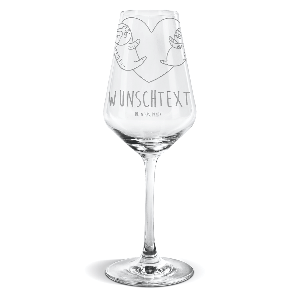 Personalisiertes Weißwein Glas Faultiere Herz Personalisiertes Weißweinglas, Personalisiertes Weinglas, Personalisiertes Weißwein Glas, Personalisiertes Weinglas mit Gravur, Personalisiertes Geschenk für Weinliebhaber, Personalisierte Spülmaschinenfeste Weingläser, Personalisierte Weinaccessoires, Weißweinglas mit Namen, Weinglas mit Namen, Weißwein Glas mit Namen, Weinglas mit Gravur mit Namen, Geschenk für Weinliebhaber mit Namen, Spülmaschinenfeste Weingläser mit Namen, Hochwertige Weinaccessoires mit Namen, Liebe, Partner, Freund, Freundin, Ehemann, Ehefrau, Heiraten, Verlobung, Heiratsantrag, Liebesgeschenk, Jahrestag, Hocheitstag, Valentinstag, Geschenk für Frauen, Hochzeitstag, Mitbringsel, Geschenk für Freundin, Geschenk für Partner, Liebesbeweis, für Männer, für Ehemann