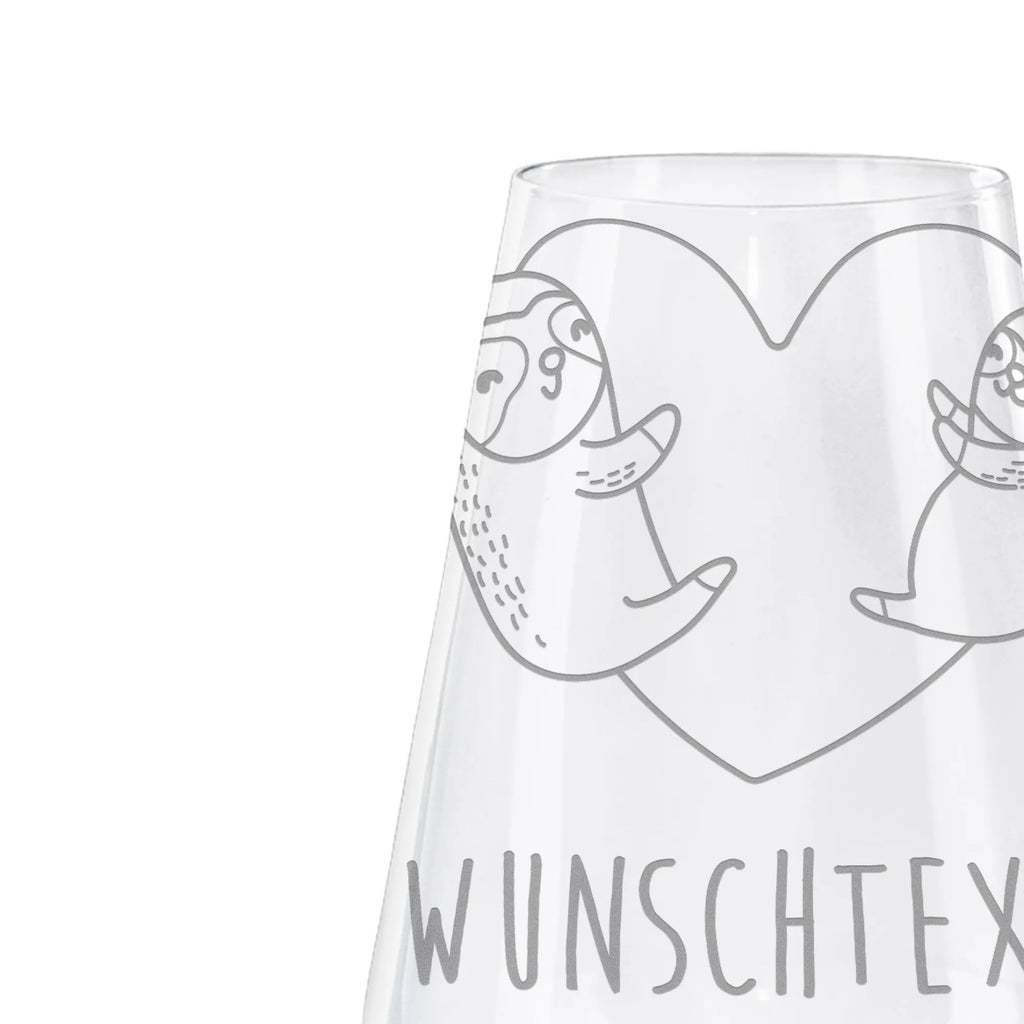 Personalisiertes Weißwein Glas Faultiere Herz Personalisiertes Weißweinglas, Personalisiertes Weinglas, Personalisiertes Weißwein Glas, Personalisiertes Weinglas mit Gravur, Personalisiertes Geschenk für Weinliebhaber, Personalisierte Spülmaschinenfeste Weingläser, Personalisierte Weinaccessoires, Weißweinglas mit Namen, Weinglas mit Namen, Weißwein Glas mit Namen, Weinglas mit Gravur mit Namen, Geschenk für Weinliebhaber mit Namen, Spülmaschinenfeste Weingläser mit Namen, Hochwertige Weinaccessoires mit Namen, Liebe, Partner, Freund, Freundin, Ehemann, Ehefrau, Heiraten, Verlobung, Heiratsantrag, Liebesgeschenk, Jahrestag, Hocheitstag, Valentinstag, Geschenk für Frauen, Hochzeitstag, Mitbringsel, Geschenk für Freundin, Geschenk für Partner, Liebesbeweis, für Männer, für Ehemann