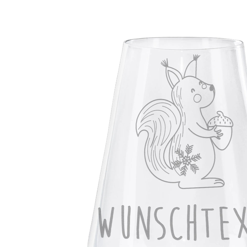 Personalisiertes Weißwein Glas Eichhörnchen Weihnachten Personalisiertes Weißweinglas, Personalisiertes Weinglas, Personalisiertes Weißwein Glas, Personalisiertes Weinglas mit Gravur, Personalisiertes Geschenk für Weinliebhaber, Personalisierte Spülmaschinenfeste Weingläser, Personalisierte Weinaccessoires, Weißweinglas mit Namen, Weinglas mit Namen, Weißwein Glas mit Namen, Weinglas mit Gravur mit Namen, Geschenk für Weinliebhaber mit Namen, Spülmaschinenfeste Weingläser mit Namen, Hochwertige Weinaccessoires mit Namen, Winter, Weihnachten, Weihnachtsdeko, Nikolaus, Advent, Heiligabend, Wintermotiv, Frohe Weihnachten, Frohes neues Jahr, Guten Rutsch, Weihnachtsmotiv, Weihnachtsgruß, Neujahr, Vogel