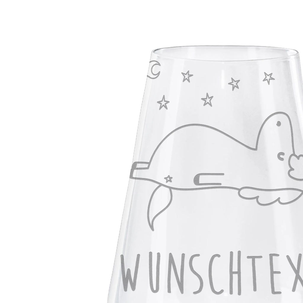 Personalisiertes Weißwein Glas Einhorn Sternenhimmel Personalisiertes Weißweinglas, Personalisiertes Weinglas, Personalisiertes Weißwein Glas, Personalisiertes Weinglas mit Gravur, Personalisiertes Geschenk für Weinliebhaber, Personalisierte Spülmaschinenfeste Weingläser, Personalisierte Weinaccessoires, Weißweinglas mit Namen, Weinglas mit Namen, Weißwein Glas mit Namen, Weinglas mit Gravur mit Namen, Geschenk für Weinliebhaber mit Namen, Spülmaschinenfeste Weingläser mit Namen, Hochwertige Weinaccessoires mit Namen, Einhorn, Einhörner, Einhorn Deko, Unicorn, Sterne, Dachschaden, Verrückt, Sternenhimmel